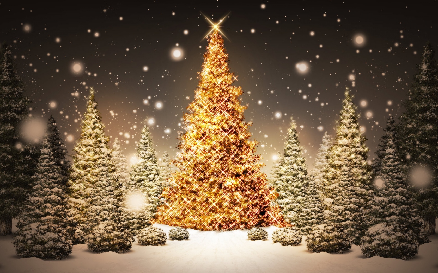 christmas wallpapers for mac free